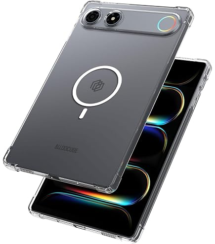 Amazon.co.jp: For ALLDOCUBE iPlay 80 mini Turbo 用 ケース カバー
